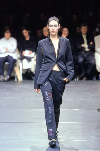 Look 59